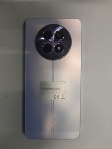 Б/у Мобильний телефон Realme 12 5g 8/256gb 01-200801904