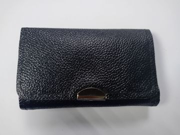 Б/в Набір для ремонту мобільних телефонів 25 предметів 16-000234944