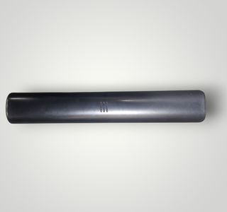 Б/в Телевізор Iffalcon iff43u62 01-200736842