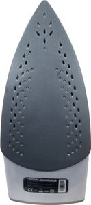 Б/в Праска Holmer hit-2535 01-200766060