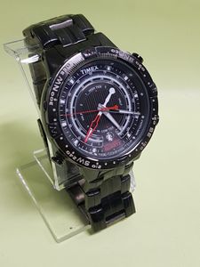 Б/в Годинник Timex 1854 01-200572427