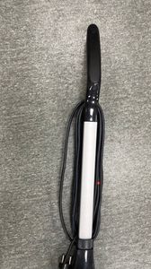 Б/в Парова швабра Vileda steam plus 0064 03 01-200766089