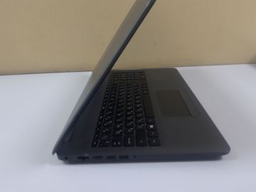 Б/у Ноутбук Hp 15/amd a6 9225 ddr4/4gb ddr4/hdd 1000 gb/ssd *відсутній/*інтегрована 01-200801921