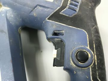 Б/в Перфоратор Dexter pdh26g1 01-200802745