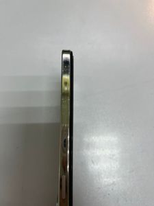 Б/в Мобільний телефон Infinix hot 40 8/256gb 01-200801620