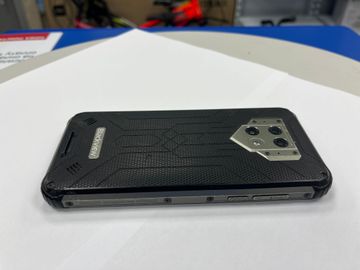 01-200770816: Blackview bv9800 pro 6/128gb