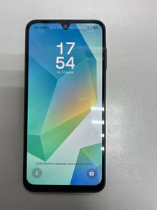Б/у Мобильний телефон Samsung galaxy a16 sm-a165f 8/256gb 01-200801724