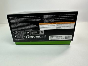 01-200801687: Microsoft xbox elite wireless controller series 2