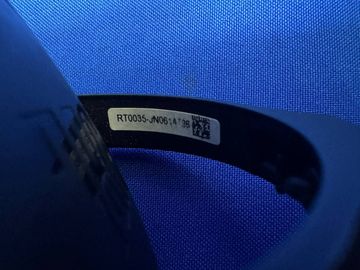 Б/в Навушники Jbl tune 660nc 01-200803059