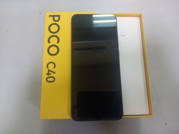 01-200803358: Xiaomi poco c40 4/64gb