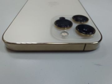 Б/у Мобильний телефон Apple iphone 13 pro max 128gb 01-200801551