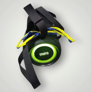 Б/в Акустика Mifa a90 01-200762293