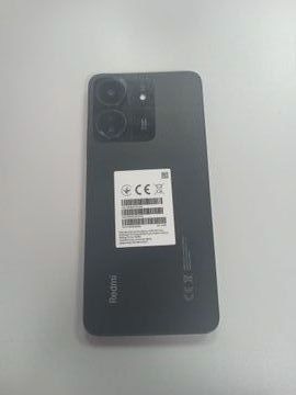 01-200797448: Xiaomi redmi 13c 4/128gb