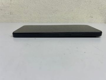01-200801760: Xiaomi poco c65 8/256gb
