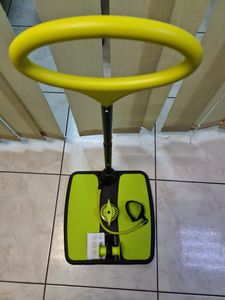 Б/в Тренажер Без Виробника booty maxx 01-200803941