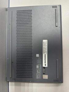 Б/в Ноутбук Lenovo 16/core i9-14900hx ddr5/32gb ddr5/hdd *відсутній/ssd 1000 gb/geforce rtx4060 8gb 01-200805344