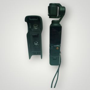 Б/у Экшн-камера Dji osmo pocket 3 creator combo 01-200614750