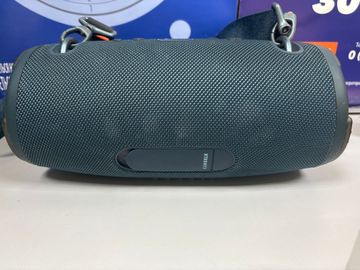 Б/в Акустика Jbl xtreme 3 01-200803939