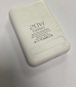 Б/в Повербанк Earldom et-pd40 01-200805610