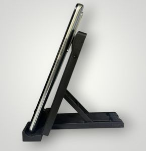 Б/в Мобільний телефон Xiaomi 12t pro 8/128gb 01-200753263