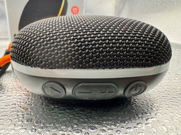 Б/в Акустика Titanum spk2046bt 01-200804245