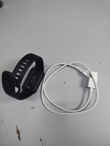 Б/в Фітнес-браслет Xiaomi smart band 9 active 01-200803457