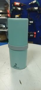 Б/у Органайзер Gargle cup 16-000229129