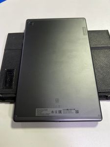 Б/в Планшет Lenovo tab m10 fhd plus tb-x606f 4/64gb 01-200805073