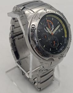 Б/в Годинник Jacques Lemans 1-1285 01-200579425