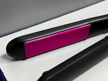 Б/в Плойка Philips bhs375 01-200807792