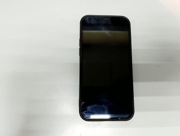Б/у Мобильний телефон Apple iphone 12 64gb 01-200805984