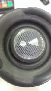 Б/в Акустика Jbl pulse 5 01-200807998