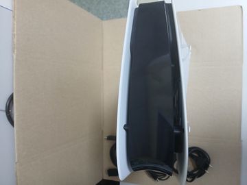 Б/в Ігрова приставка Sony playstation 5 slim digital edition 1tb 01-200807847