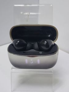 Б/у Наушники Hoco eq16 shine 01-200808009