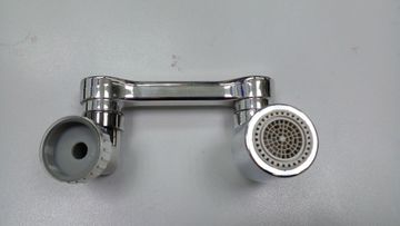 Б/в Гірськолижні черевики Head head scout charcoal 46.5р. 16-000233603