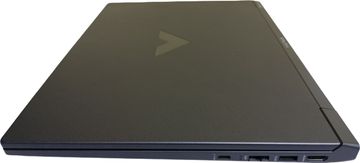 Б/в Ноутбук Hp 15/core i7-13620h ddr5/16gb ddr5/hdd *відсутній/ssd 1000 gb/rtx 5060 8gb 01-200808272