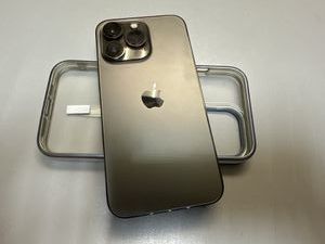 Б/в Мобільний телефон Apple iphone 13 pro 256gb 01-200802185