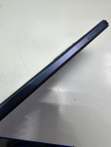 Б/в Мобільний телефон Tecno spark go 2023 bf7 4/64gb 01-200803111