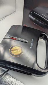 Б/в Бутербродниця Liberton lsm-5109 01-200806213