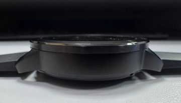 Б/в Смарт-годинник Xiaomi watch s3 01-200806055