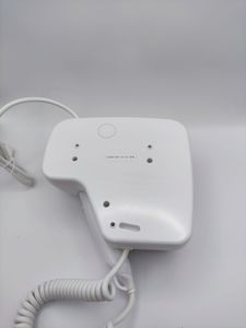 Б/в Фен Trento fl-2101 01-200804730