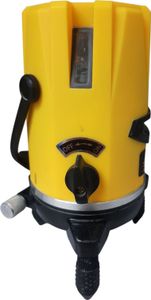 Б/в Лазерний нівелір Asaka asnl02 01-200808052