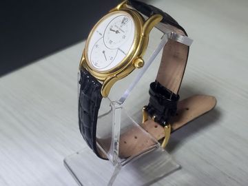 Б/в Годинник Revue Thommen 5226001 01-200809000