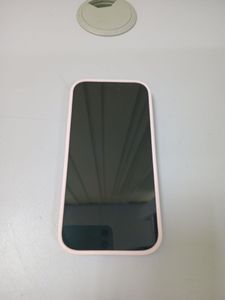 Б/в Мобільний телефон Apple iphone 14 pro 512gb 01-200809498