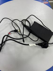 Б/в Ноутбук Lenovo loq 15iax9i luna core i5-12450hx/ram 16 гб/ssd 512гб/intel arc a530m 01-200805473