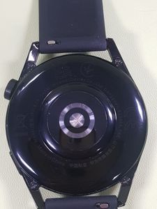 Б/в Смарт-годинник Huawei watch gt 3 46mm 01-200754993