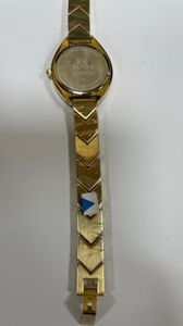 Б/в Годинник Clyda cla822dvd 01-200736546