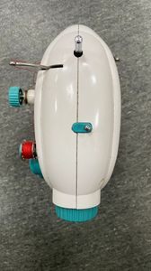 Б/в Швейна машина Без Виробника ms 203 01-200776877