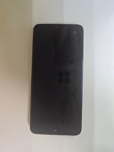 Б/в Мобільний телефон Xiaomi redmi note 11 4/64gb 01-200810326