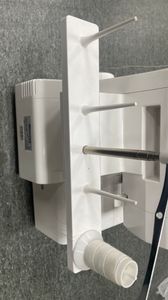 Б/в Швейна машина Minerva m840ds 01-200740051